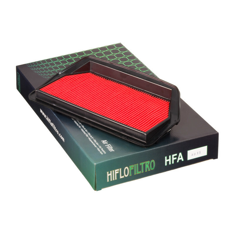 Filtre à air Hiflofiltro CBR 1100 XX (1999-2008)