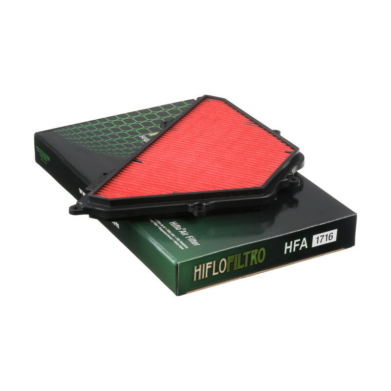 Filtro de aire Hiflofiltro XADV 750 (2017-2020)