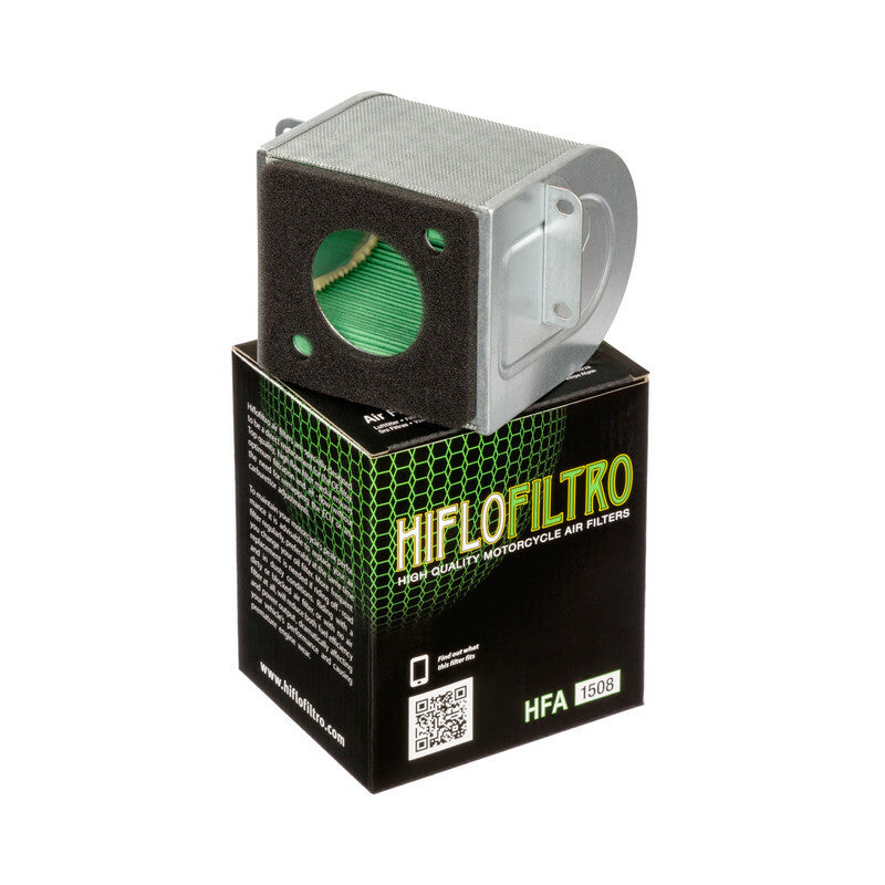 Filtre à air Hiflofiltro HFA1508