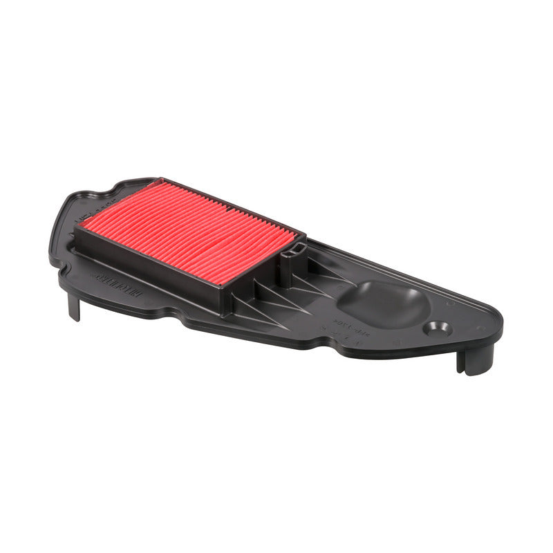 Filtro de aire Hiflofiltro SH 125 (2017-2019)