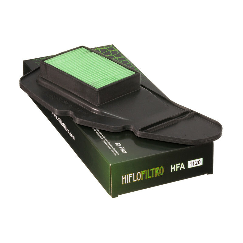 Filtro de aire Hiflofiltro PCX 125 (2012-2017)