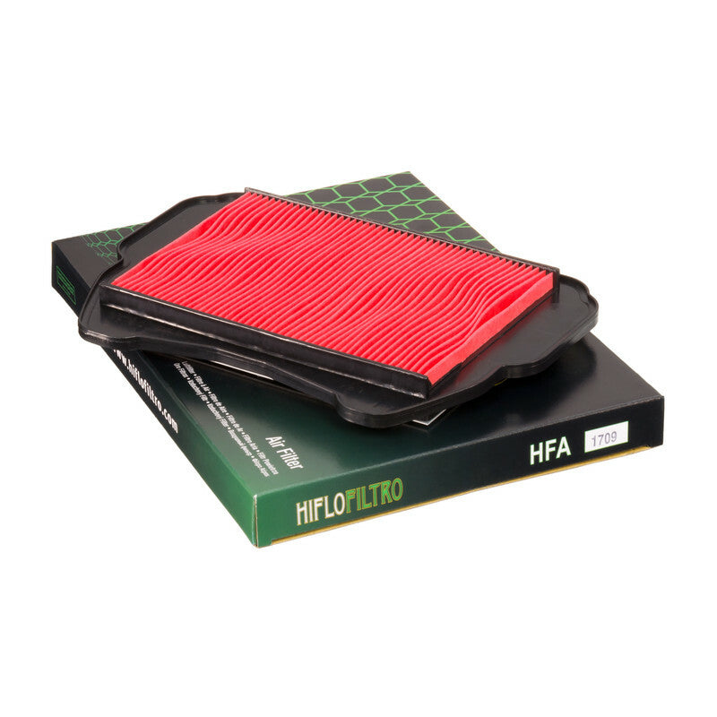 Filtro de aire Hiflofiltro VFR 750 (1990-1997)