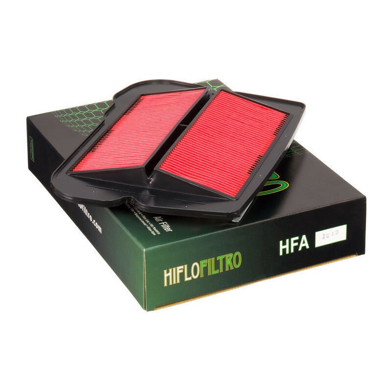 Filtro de aire Hiflofiltro 1500 Gold Wing (1988-2000)