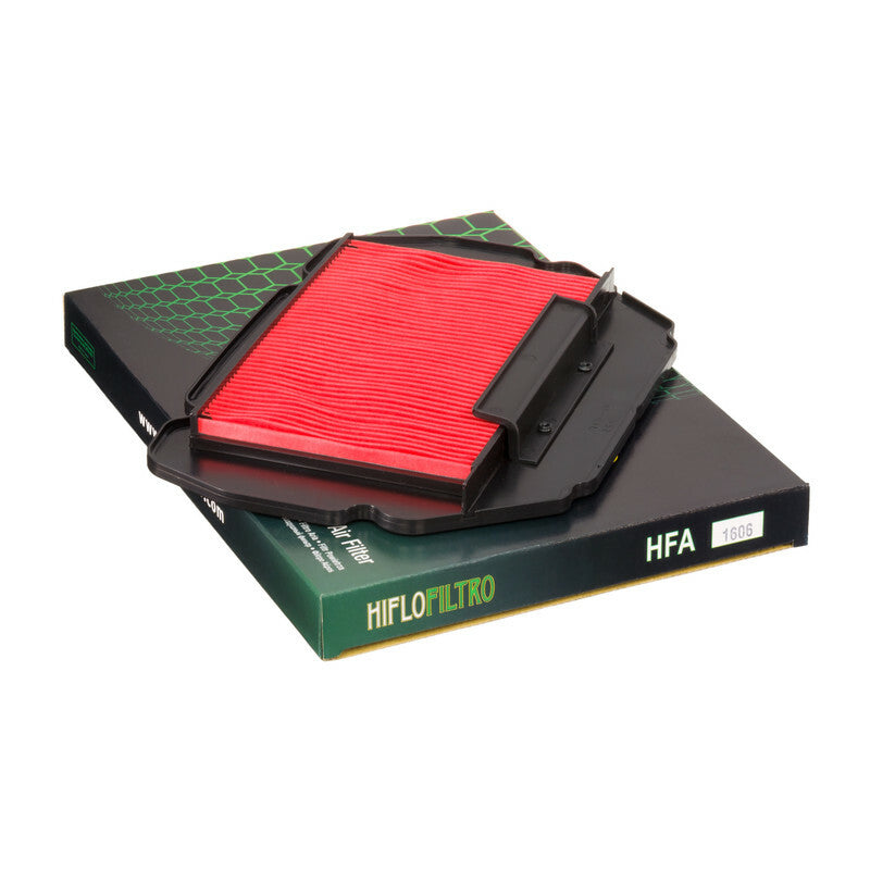 Filtro de aire Hiflofiltro CBR 600 F (1995-1998)