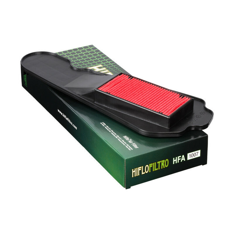 Filtre à air Hiflofiltro NSC 50 / 110
