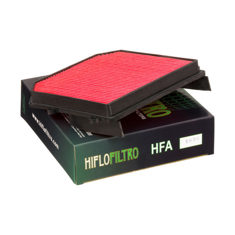 Filtro de aire Hiflofiltro XL 1000 Varadero (2003-2012)
