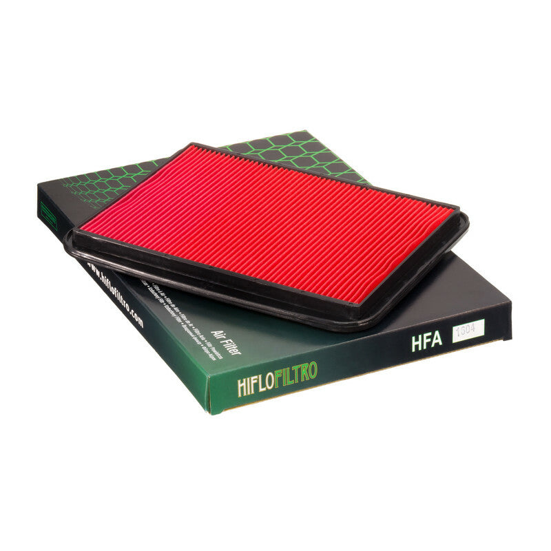Filtro de aire Hiflofiltro CBR 600 F (1987-1990)