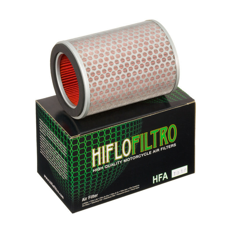 Filtro de aire Hiflofiltro CB 900 Hornet (2002-2007)