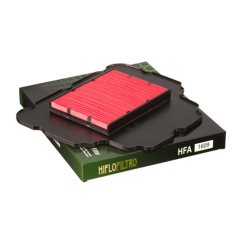 Filtro de aire Hiflofiltro NT 650 Deauville