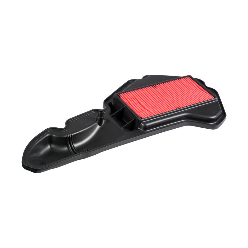 Filtro de aire Hiflofiltro PCX 125 (2018-2020)