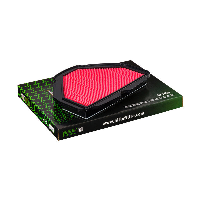 Filtro de aire Hiflofiltro 1800 Gold Wing (2018-2026)