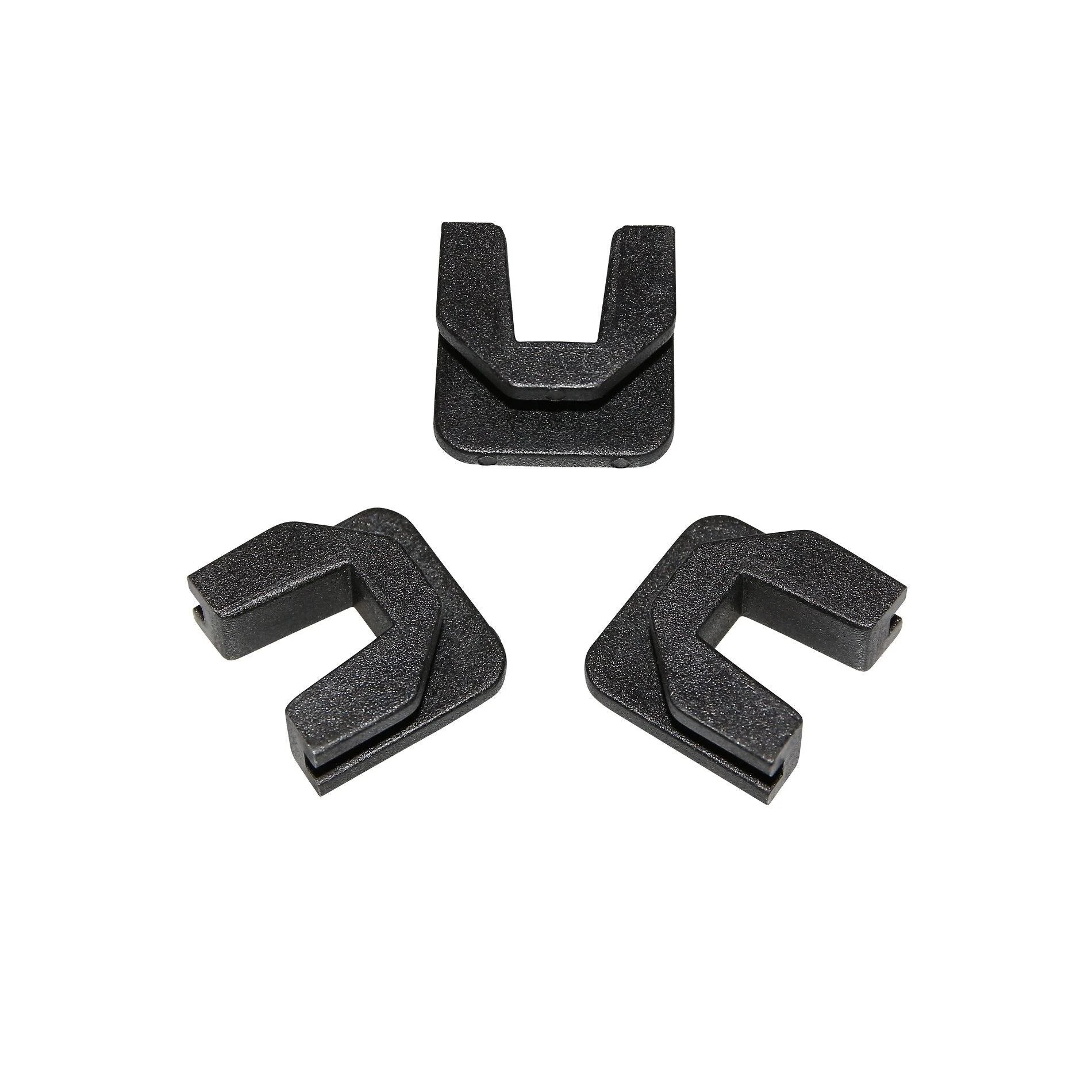 Guides curseurs variateur Yamaha XMAX et NMAX 125