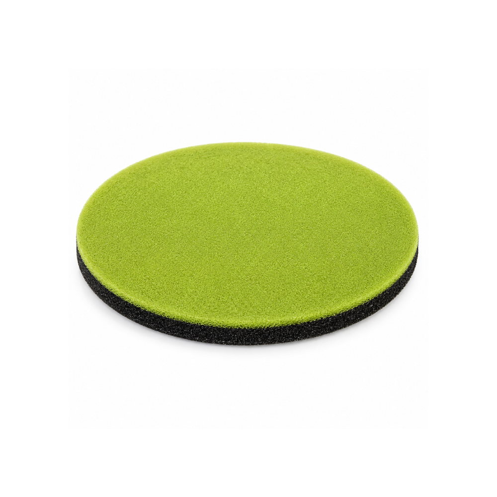 Mousse de filtre à variateur XMAX / NMAX