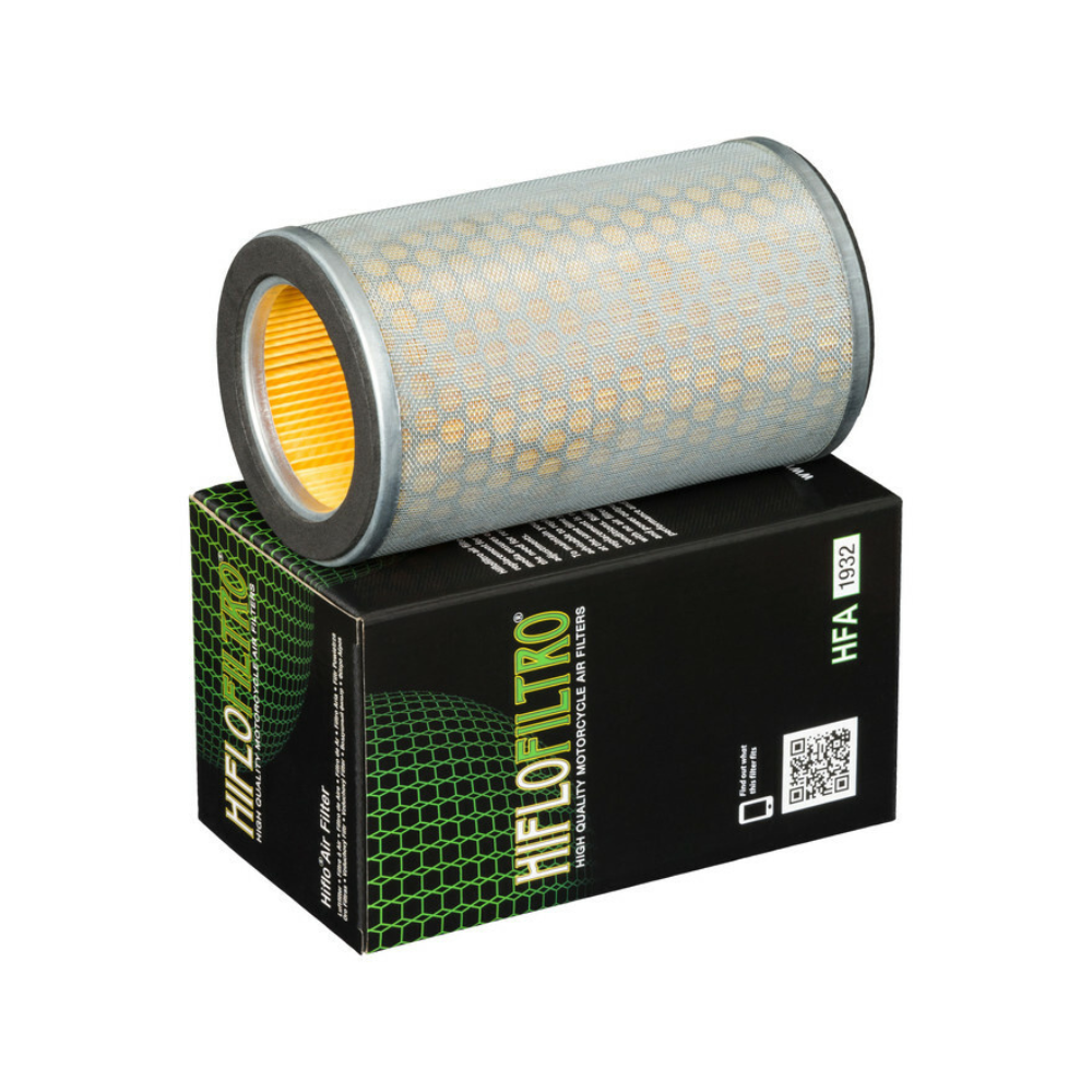 Filtre à air Hiflofiltro CB 1100 (2013-2019)