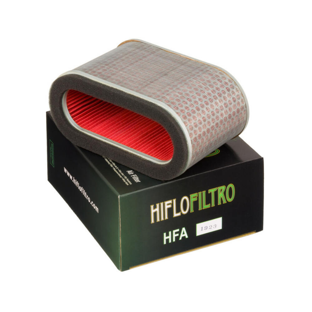 Filtre à air Hiflofiltro ST 1300 Pan European (2002-2017)