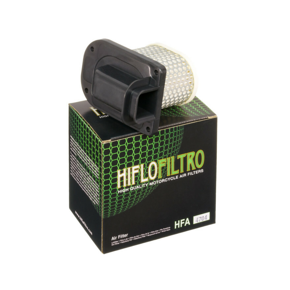 Filtro de aire Hiflofiltro XTZ 750 Super Tenere