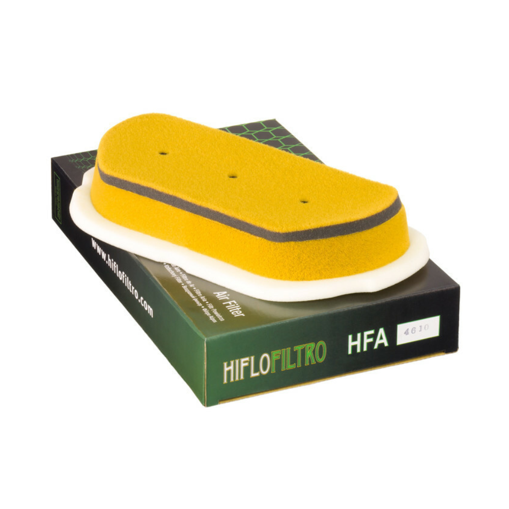 Filtro de aire Hiflofiltro HFA4610