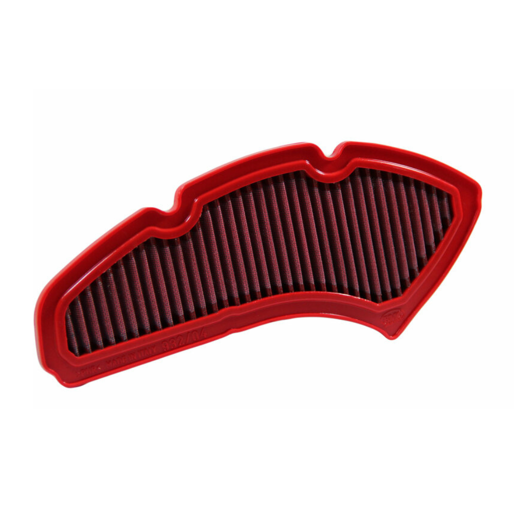 Filtro de aire deportivo BMC NMAX 125 (15-20)