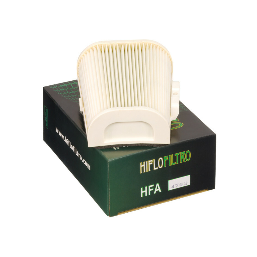Filtro de aire Hiflofiltro Yamaha XJR HFA4906