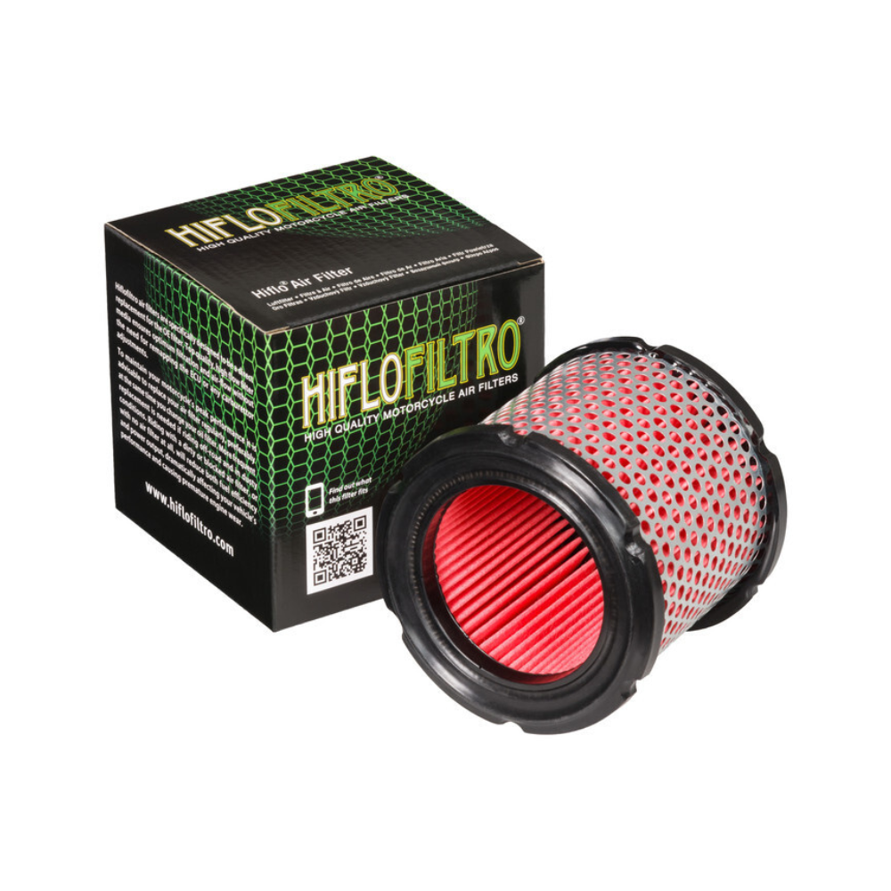 Filtro de aire Hiflofiltro XT 660 Z HFA4616