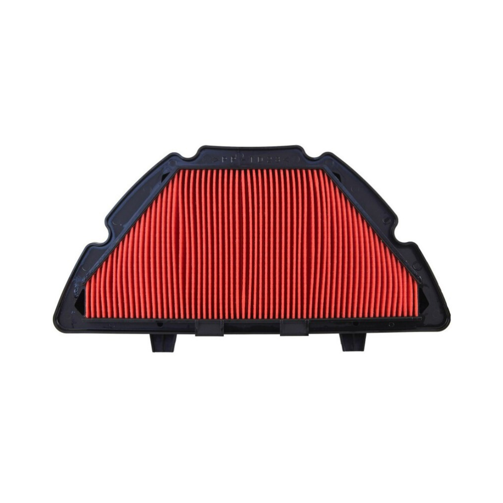 Filtro de aire Tecnium Yamaha R1 (2007-2008)