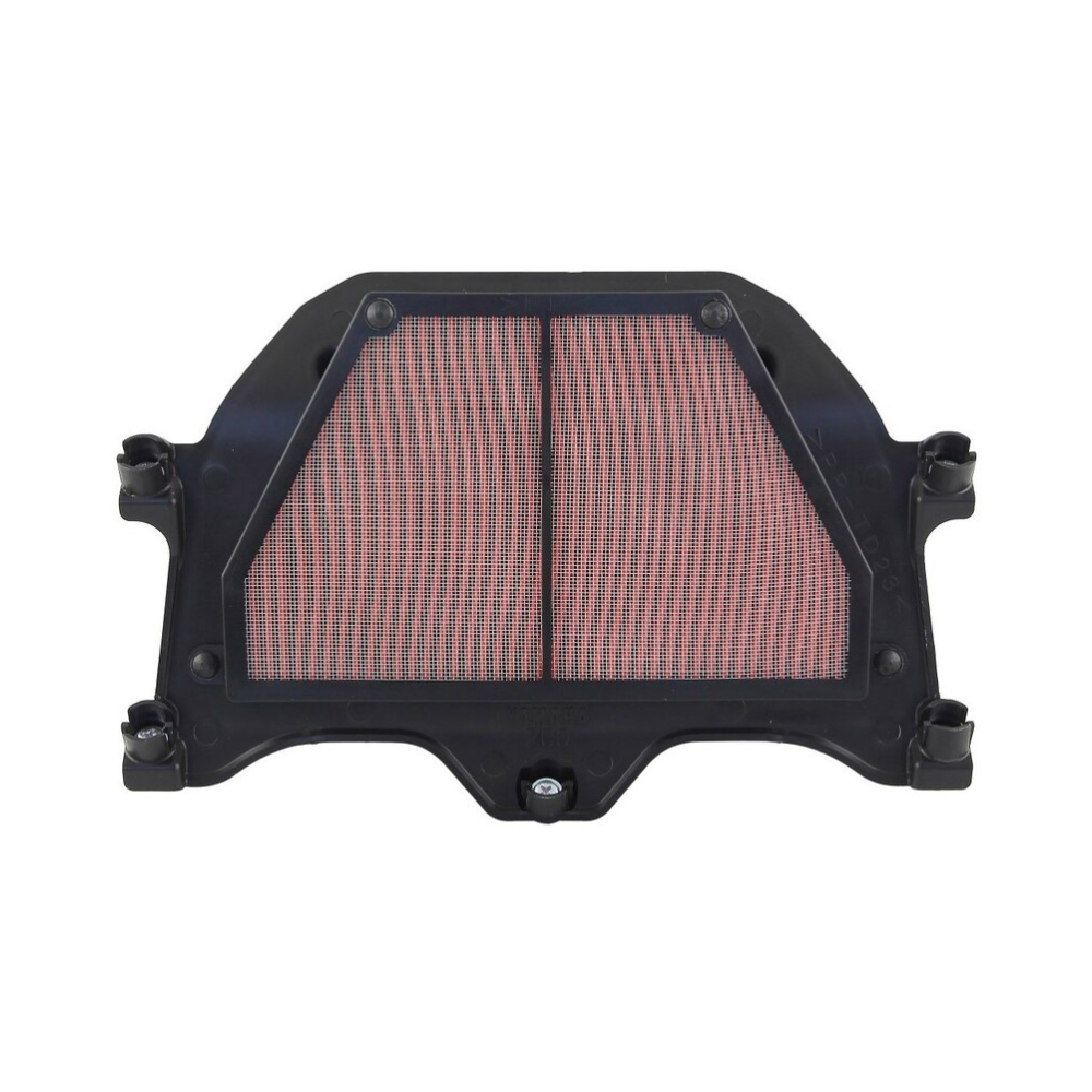Filtro de aire Tecnium Yamaha R6 (2006-2007)