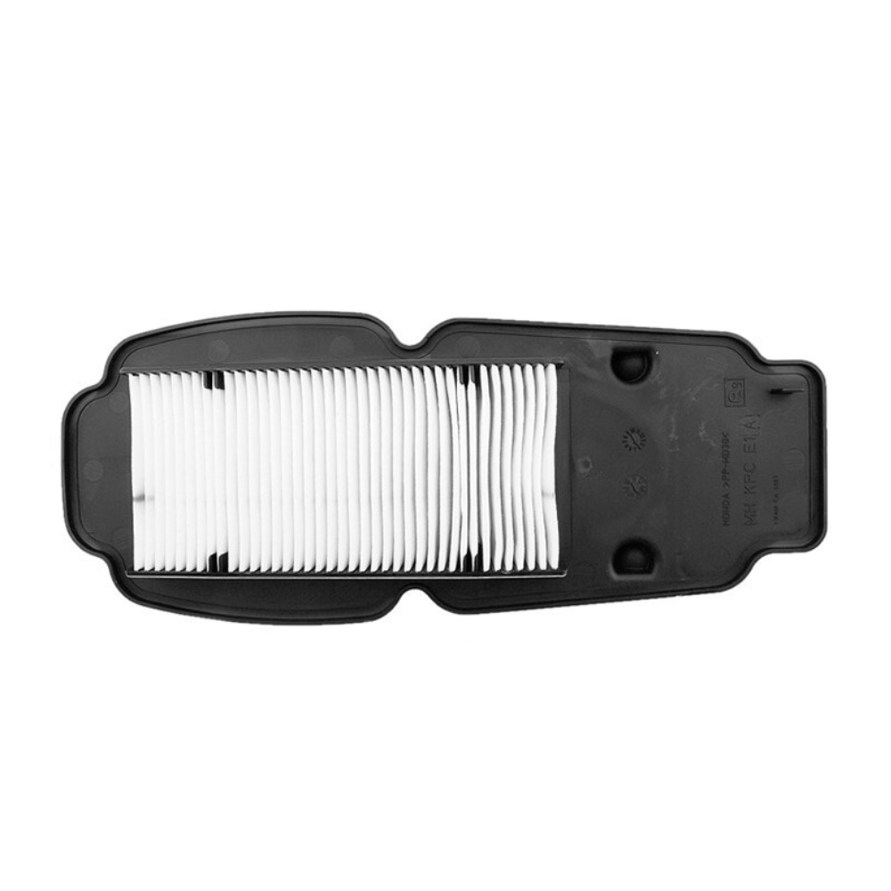 Filtro de aire Tecnium XL 125 Varadero (2001-2006)