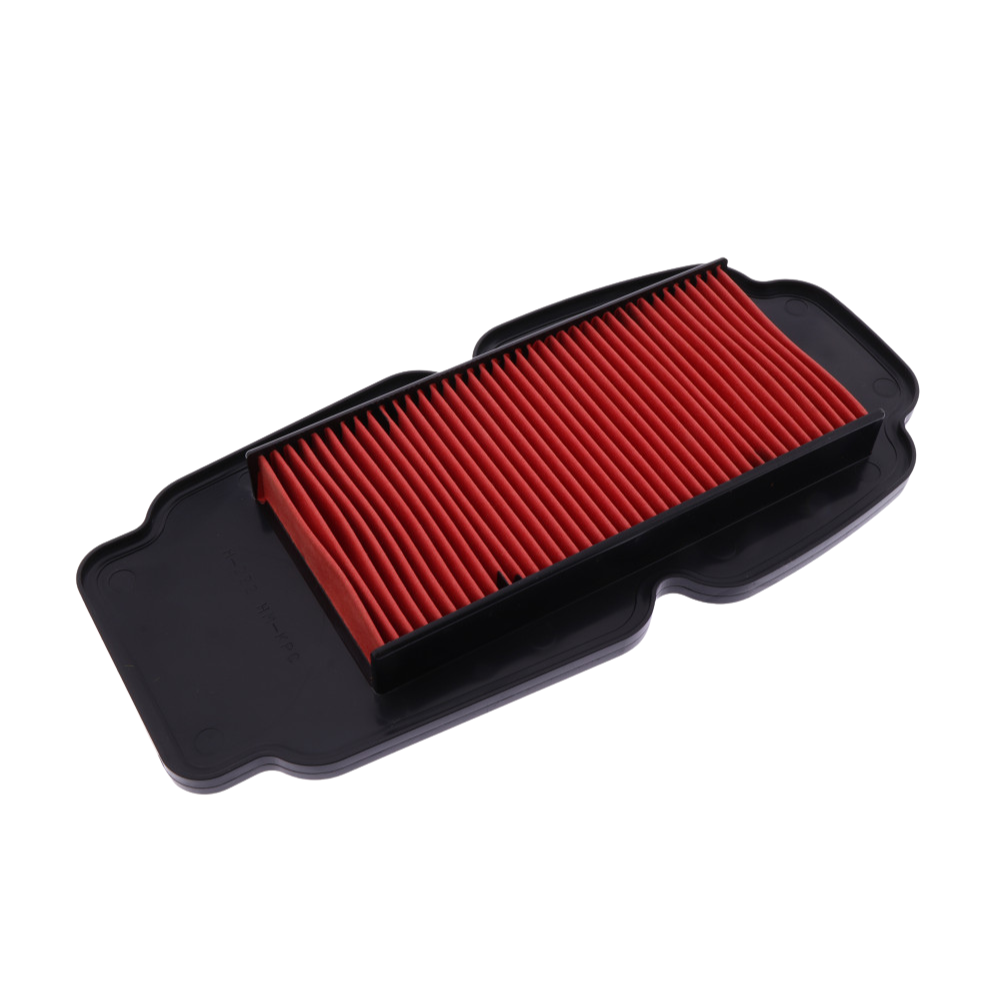 Filtro de aire JMP XL 125 Varadero (2007-2013)
