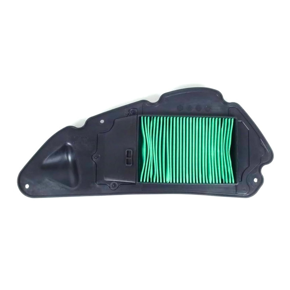 Filtro de aire Tecnium Forza 125 (2021-2026)