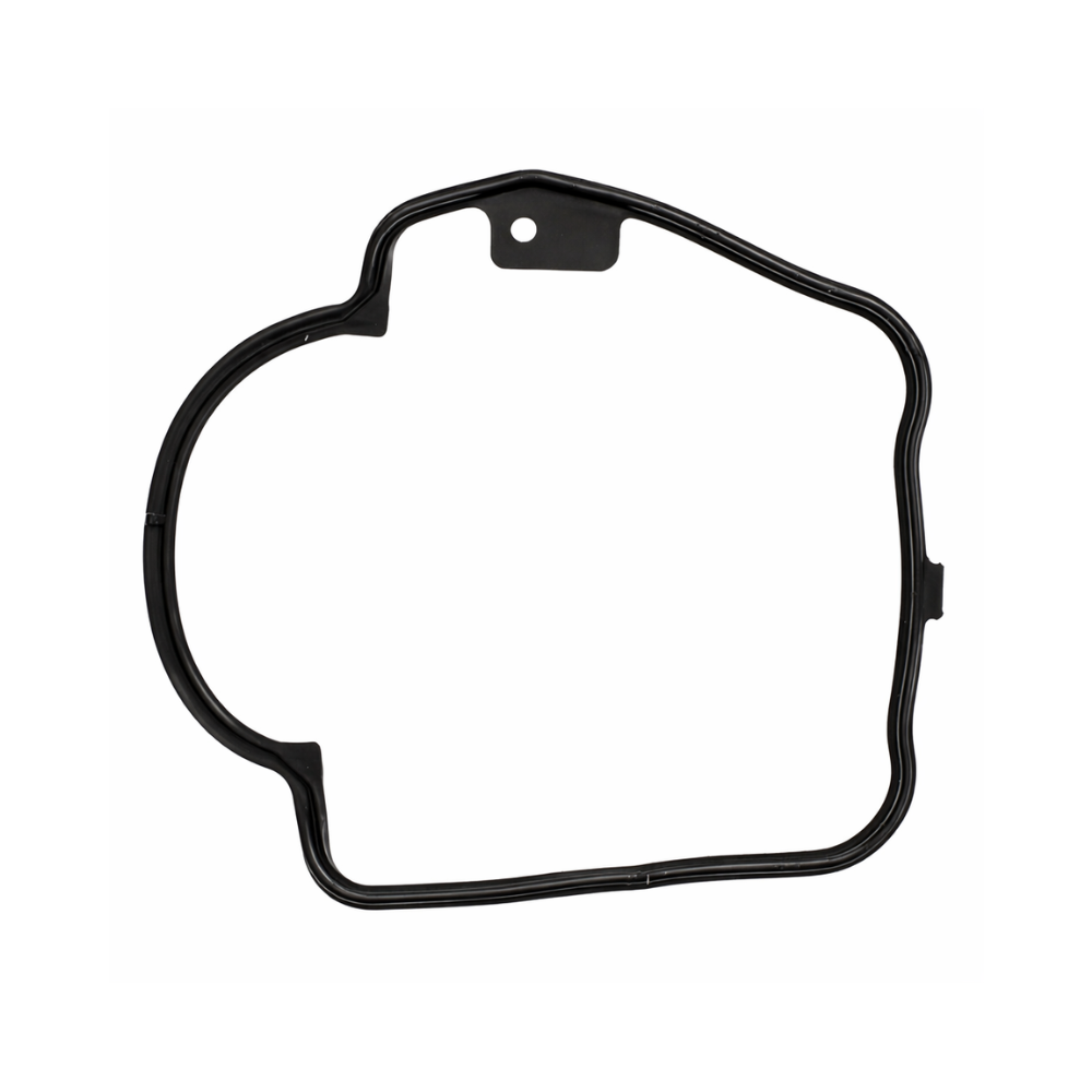 Junta de tapa de balancines PCX 125 (2010-2018)