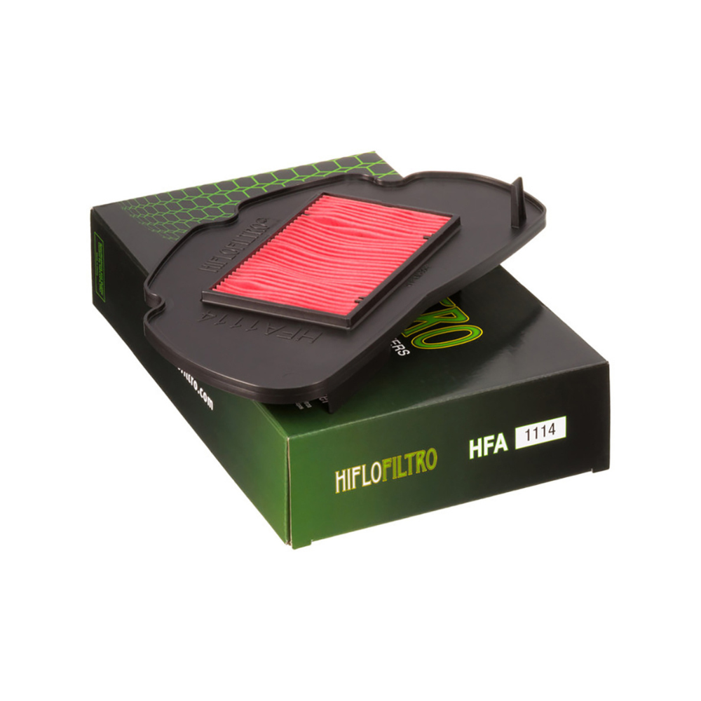 Filtro de aire Hiflofiltro PCX 125 (2010-2011)