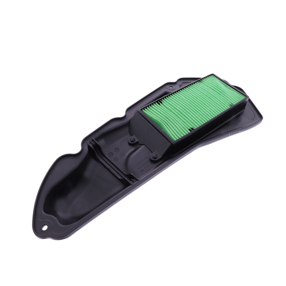 Filtro de aire Hiflofiltro PCX 125 (2021-2026)
