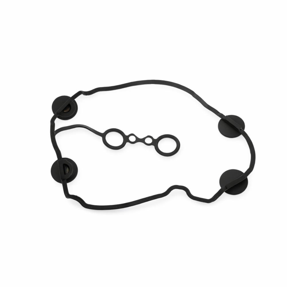 Joint de couvre culasse 500 Honda