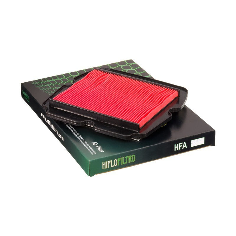 Filtro de aire Hiflofiltro 1800 Gold Wing (2001-2017)
