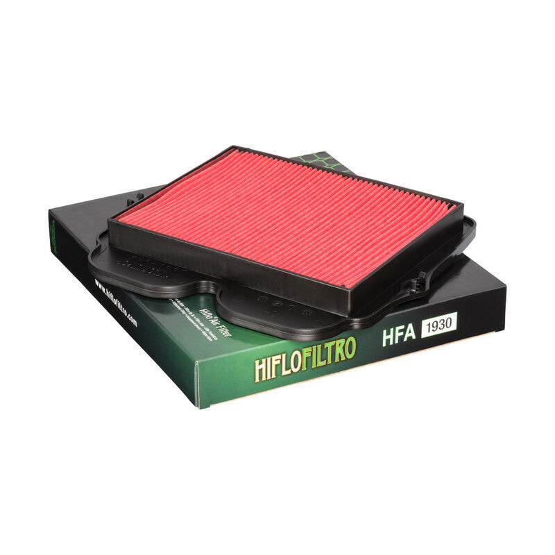Filtro de aire Hiflofiltro VFR 1200 (2010-2021)
