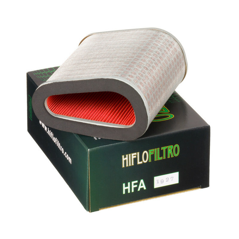 Filtre à air Hiflofiltro CBF 1000 (2006-2012)