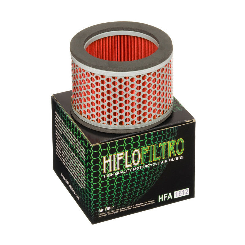 Filtre à air Hiflofiltro NX 650 Dominator
