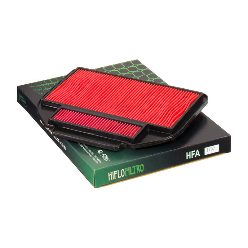 Hiflofiltro Air Filter VFR 750 (1986-1989)