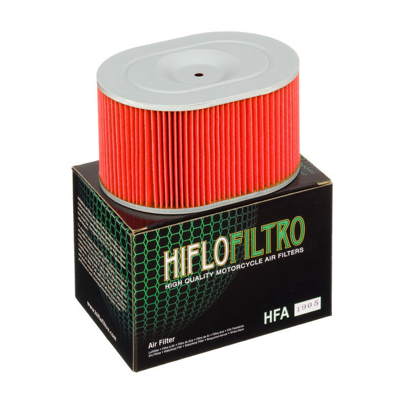 Hiflofiltro Air Filter 1100 Gold Wing (1980-1083)