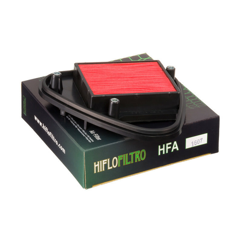 Filtro de aire Hiflofiltro VT 600 Shadow (1988-1998)
