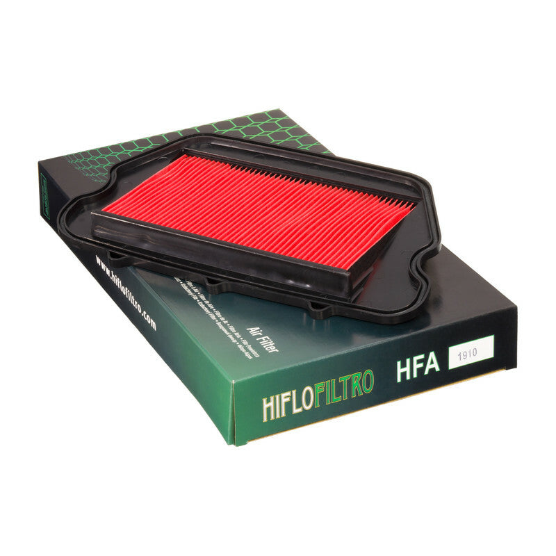 Filtre à air Hiflofiltro CBR 1100 XX (1997-1998)