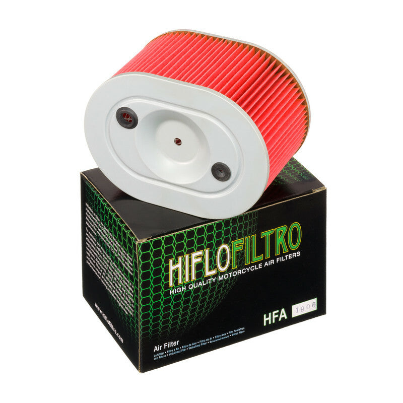 Filtro de aire Hiflofiltro 1200 Gold Wing (1984-1987)