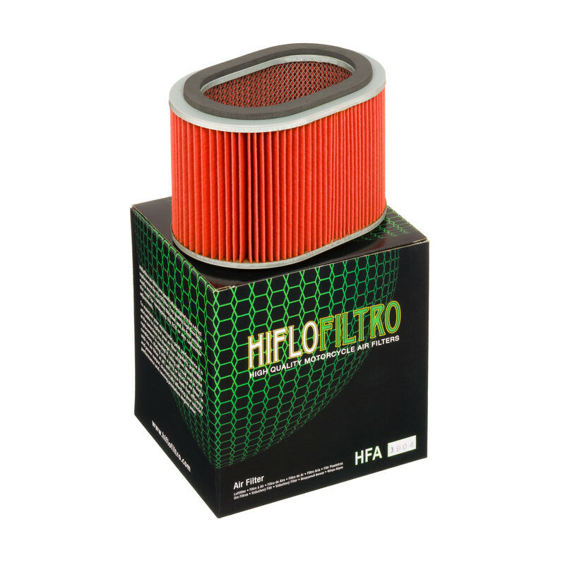 Filtre à air Hiflofiltro 1000 Gold Wing (1975-1979)