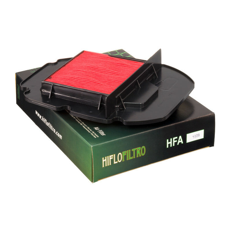 Filtre à air Hiflofiltro HFA1909