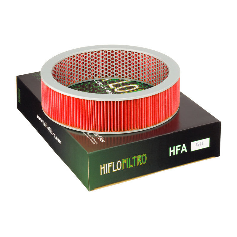 Filtre à air Hiflofiltro ST 1100 Pan European