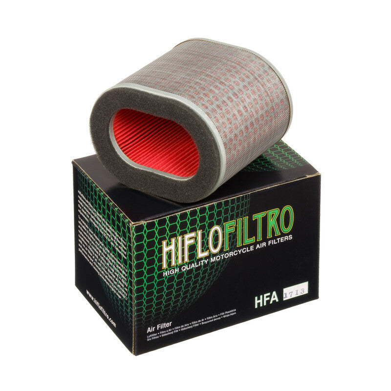 Filtre à air Hiflofiltro NT 700 Deauville (2006-2016)