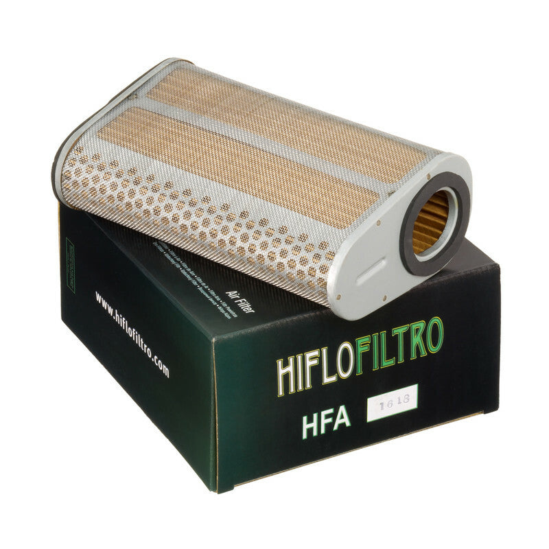 Filtre à air Hiflofiltro CB / CBR / CBF 600 (2007-2015)