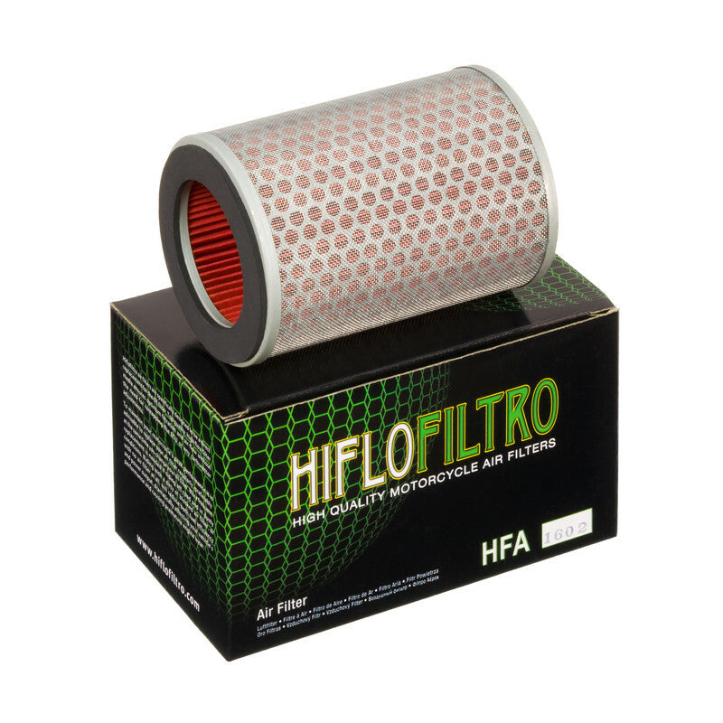 Filtre à air Hiflofiltro HFA1602