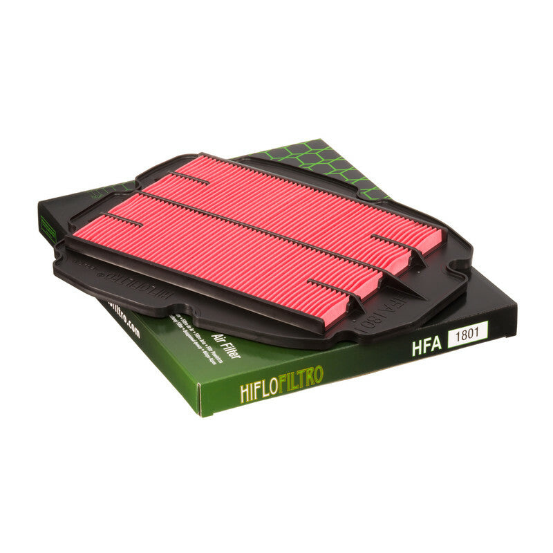 Filtre à air Hiflofiltro VFR 800
