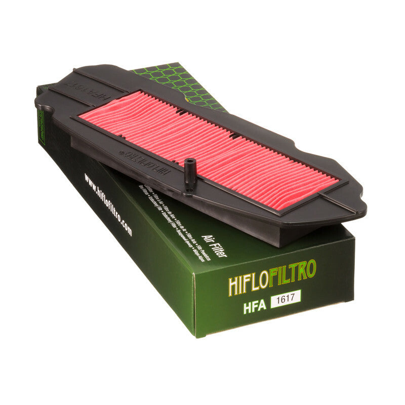 Filtro de aire Hiflofiltro Honda FJS